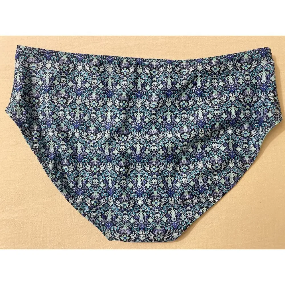 Coolibar upf 50+